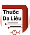 Thuốc da liễu
